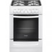 Газоэлектрическая плита GEFEST ПГЭ 6102-02 0300