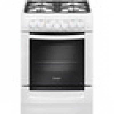 Газоэлектрическая плита GEFEST ПГЭ 6102-02 0300 Газоэлектрическая плита GEFEST ПГЭ 6102-02 0300