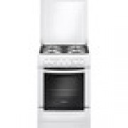 Газоэлектрическая плита GEFEST ПГЭ 6102-02 0300