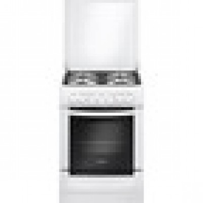 Газоэлектрическая плита GEFEST ПГЭ 6102-02 0300 Газоэлектрическая плита GEFEST ПГЭ 6102-02 0300