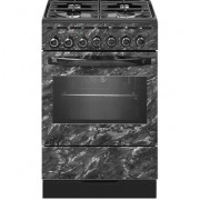 Газоэлектрическая плита GEFEST ПГЭ 5302-03 0053