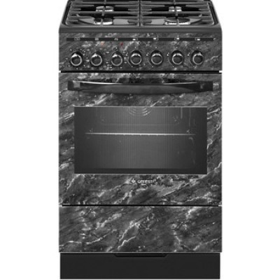 Газоэлектрическая плита GEFEST ПГЭ 5302-03 0053 Газоэлектрическая плита GEFEST ПГЭ 5302-03 0053