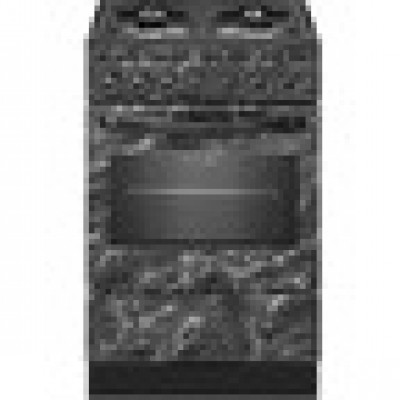 Газоэлектрическая плита GEFEST ПГЭ 5302-03 0053 Газоэлектрическая плита GEFEST ПГЭ 5302-03 0053