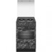 Газоэлектрическая плита GEFEST ПГЭ 5302-03 0053