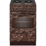 Газоэлектрическая плита GEFEST ПГЭ 5302-03 0054