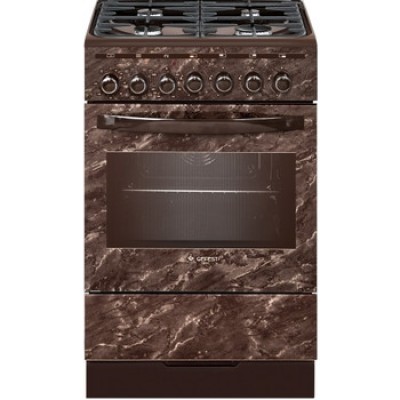 Газоэлектрическая плита GEFEST ПГЭ 5302-03 0054 Газоэлектрическая плита GEFEST ПГЭ 5302-03 0054