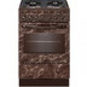 Газоэлектрическая плита GEFEST ПГЭ 5302-03 0054