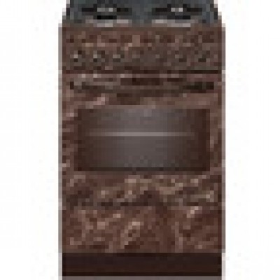 Газоэлектрическая плита GEFEST ПГЭ 5302-03 0054 Газоэлектрическая плита GEFEST ПГЭ 5302-03 0054