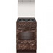 Газоэлектрическая плита GEFEST ПГЭ 5302-03 0054