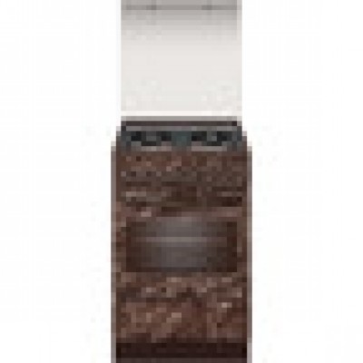 Газоэлектрическая плита GEFEST ПГЭ 5302-03 0054 Газоэлектрическая плита GEFEST ПГЭ 5302-03 0054