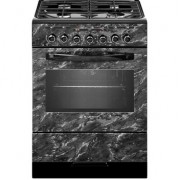 Газоэлектрическая плита GEFEST ПГЭ 6302-03 0053