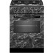 Газоэлектрическая плита GEFEST ПГЭ 6302-03 0053