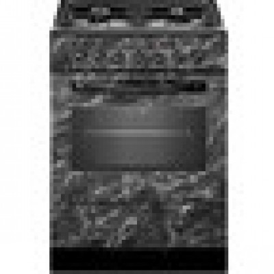 Газоэлектрическая плита GEFEST ПГЭ 6302-03 0053 Газоэлектрическая плита GEFEST ПГЭ 6302-03 0053