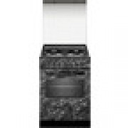 Газоэлектрическая плита GEFEST ПГЭ 6302-03 0053