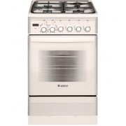 Газоэлектрическая плита GEFEST ПГЭ 5302-04 0267