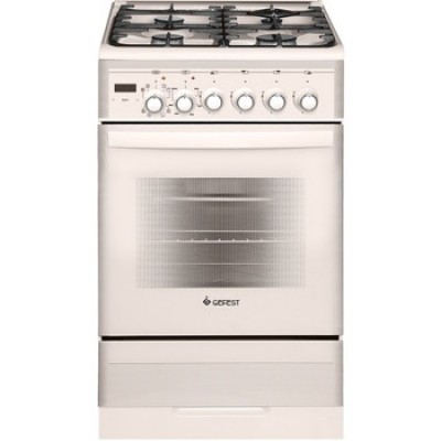 Газоэлектрическая плита GEFEST ПГЭ 5302-04 0267 Газоэлектрическая плита GEFEST ПГЭ 5302-04 0267