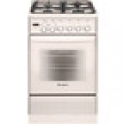 Газоэлектрическая плита GEFEST ПГЭ 5302-04 0267