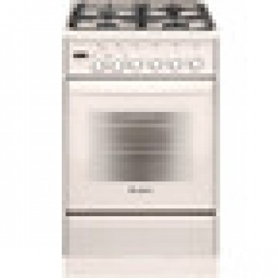 Газоэлектрическая плита GEFEST ПГЭ 5302-04 0267 Газоэлектрическая плита GEFEST ПГЭ 5302-04 0267