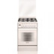 Газоэлектрическая плита GEFEST ПГЭ 5302-04 0267