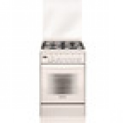 Газоэлектрическая плита GEFEST ПГЭ 5302-04 0267 Газоэлектрическая плита GEFEST ПГЭ 5302-04 0267