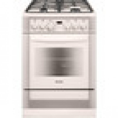 Газоэлектрическая плита GEFEST ПГЭ 6302-04 0267 Газоэлектрическая плита GEFEST ПГЭ 6302-04 0267