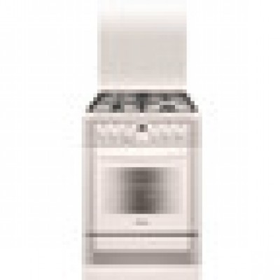 Газоэлектрическая плита GEFEST ПГЭ 6302-04 0267 Газоэлектрическая плита GEFEST ПГЭ 6302-04 0267