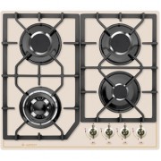 Газовая варочная панель GEFEST ПВГ 2232-01 В85