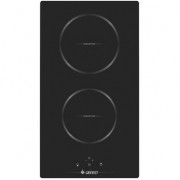 Индукционная варочная панель GEFEST ПВИ 4000