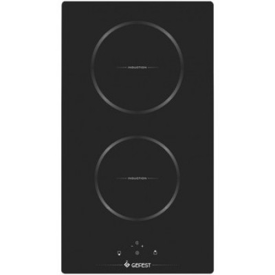 Индукционная варочная панель GEFEST ПВИ 4000 Индукционная варочная панель GEFEST ПВИ 4000