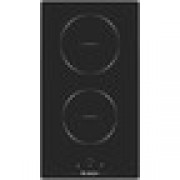 Индукционная варочная панель GEFEST ПВИ 4000