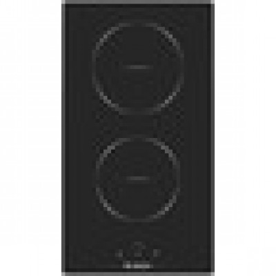 Индукционная варочная панель GEFEST ПВИ 4000 Индукционная варочная панель GEFEST ПВИ 4000