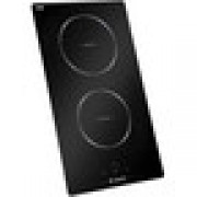 Индукционная варочная панель GEFEST ПВИ 4000