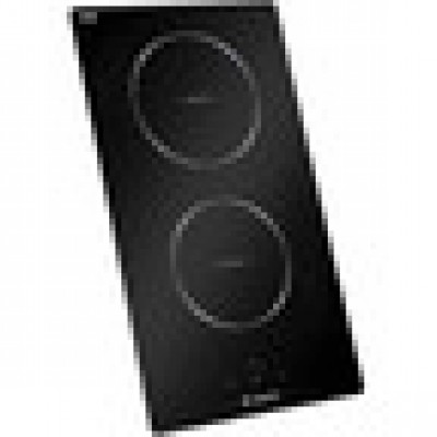 Индукционная варочная панель GEFEST ПВИ 4000 Индукционная варочная панель GEFEST ПВИ 4000