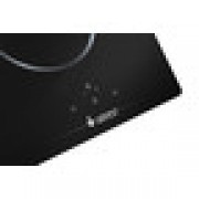 Индукционная варочная панель GEFEST ПВИ 4000