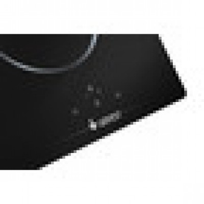 Индукционная варочная панель GEFEST ПВИ 4000 Индукционная варочная панель GEFEST ПВИ 4000