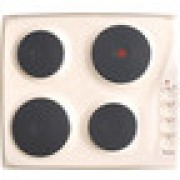 Электрическая варочная панель GEFEST СВН 3210 К81