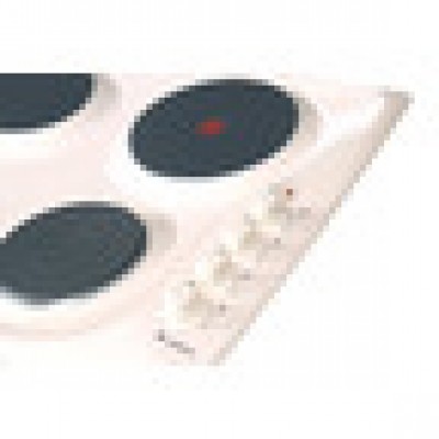 Электрическая варочная панель GEFEST СВН 3210 К81 Электрическая варочная панель GEFEST СВН 3210 К81