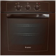 Газовый духовой шкаф GEFEST ДГЭ 601-01 К
