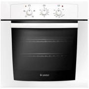 Духовой шкаф Gefest ДГЭ 601-01