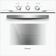 Газовый духовой шкаф GEFEST ДГЭ 621-01 Б