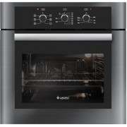 Духовой шкаф Gefest ДА 622-01