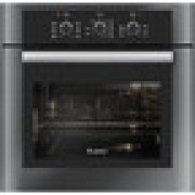 Духовой шкаф Gefest ДА 622-01
