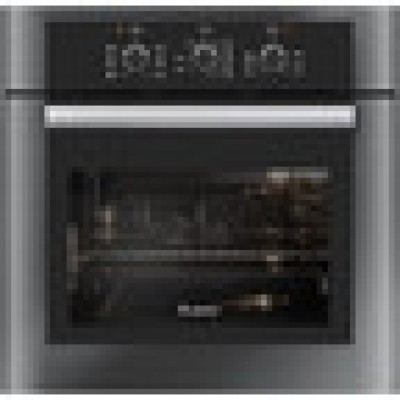 Духовой шкаф Gefest ДА 622-01 Духовой шкаф Gefest ДА 622-01