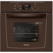 Духовой шкаф Gefest ДА 602-02 К