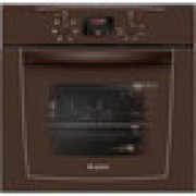 Духовой шкаф Gefest ДА 602-02 К