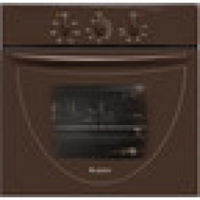 Электрический духовой шкаф GEFEST ДА 602-01 К Электрический духовой шкаф GEFEST ДА 602-01 К