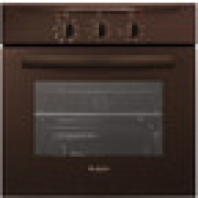 Электрический духовой шкаф GEFEST ДА 602-01 К Электрический духовой шкаф GEFEST ДА 602-01 К