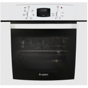 Духовой шкаф Gefest ДА 602-02