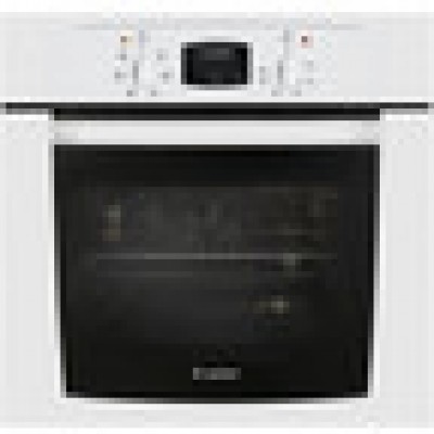 Духовой шкаф Gefest ДА 602-02 Духовой шкаф Gefest ДА 602-02