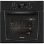 Духовой шкаф Gefest ДА 602-02 А